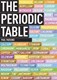 Periodic Table by Paul Parsons
