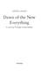 Dawn Of The New Everything: P/B by Jaron Lanier