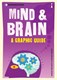 Introducing mind & brain by Angus Gellatly
