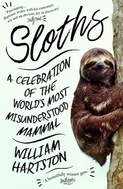 Sloths! by William Hartston