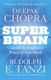 Super Brain P/B by Deepak Chopra