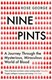 Nine Pints P/B by Rose George