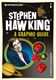 Introducing Stephen Hawking by J. P. McEvoy