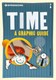 Introducing time by Craig Callender