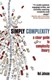 Simply complexity by Neil F. Johnson