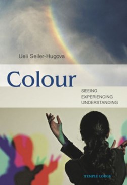Colour by Ueli Seiler-Hugova