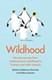 Wildhood by Barbara Natterson-Horowitz