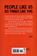 This Is Marketing P/B by Seth Godin