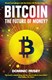 Bitcoin by Dominic Frisby