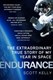 Endurance P/B by Scott Kelly