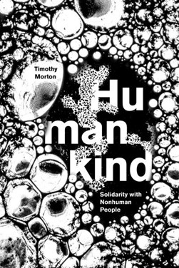 Humankind by 