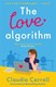 The love algorithm by Claudia Carroll