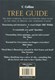 Collins Tree Guide  P/B by Owen Johnson