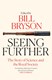 Seeing further by Bill Bryson