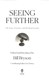 Seeing further by Bill Bryson