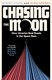 Chasing The Moon The Story Of The Space Race P/B by Robert Stone