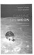 Chasing The Moon The Story Of The Space Race P/B by Robert Stone