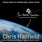 You Are Here TPB by Chris Hadfield