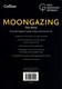 Moongazing by Tom Kerss