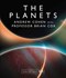 The planets by Andrew Cohen