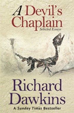 A devil's chaplain by Richard Dawkins