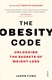 Obesity Code TPB by Jason Fung