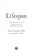 Lifespan by David A. Sinclair