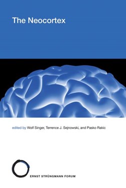 The neocortex by W. Singer
