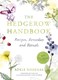 Hedgerow Handboo by Adele Nozedar