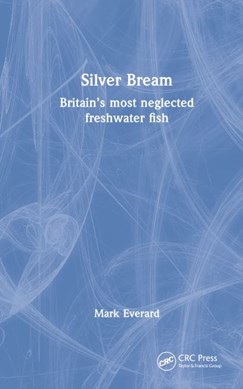 Silver bream by Mark Everard