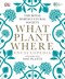 What plant where encyclopedia by Royal Horticultural Society