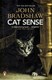 Cat Sense P/B by John Bradshaw