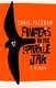 Fingers In The Sparkle Jar P/B by Chris Packham