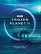 Frozen Planet II H/B by Mark Brownlow