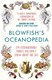 Blowfishs Oceanopedia P/B by Blowfish