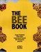 The bee book by Fergus Chadwick