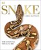 Snake by Chris Mattison