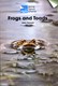 Frogs and toads by Jules Howard