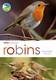 Robins by Marianne Taylor