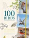 100 Birds to See in Your Lifetime H/B by David Chandler