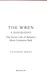 The wren by Stephen Moss