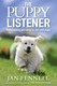Puppy Listener by Jan Fennell