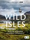 Wild isles by Patrick Barkham