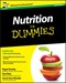 Nutrition for dummies by Nigel Denby