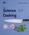 The science of cooking by Stuart Farrimond