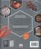 The science of cooking by Stuart Farrimond