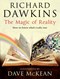 The magic of reality by Richard Dawkins