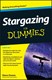 Stargazing for dummies by Steve Owens
