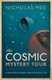 Cosmic Mystery Tour H/B by Nicholas Mee