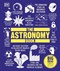 Astronomy Book H/B by 